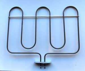 Waynes Wholesale Spares - 31309130WS 4