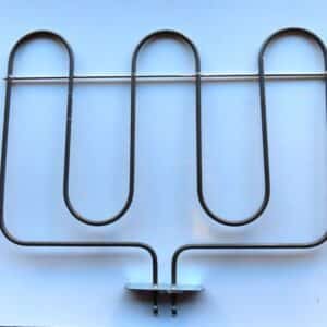 FULGOR OVEN BOTTOM ELEMENT OV7-10