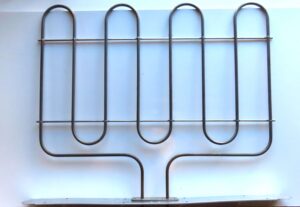 Waynes Wholesale Spares - 31309131WS 2