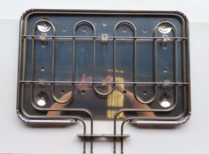 Waynes Wholesale Spares - 31309132WS 2