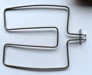 Waynes Wholesale Spares - 31309141WS 1