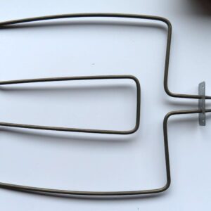 BEKO/EUROMAID BOTTOM OVEN ELEMENT 462300001
