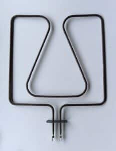 Waynes Wholesale Spares - 3130992WS 1