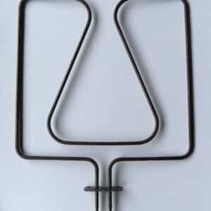 FAGOR OVEN BOTTOM ELEMENT 12570391