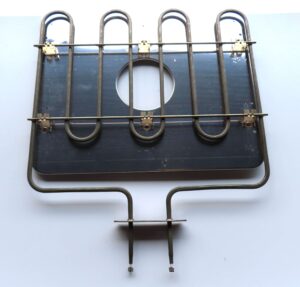 Waynes Wholesale Spares - 3130994WS 1