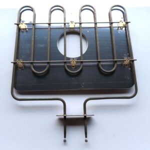 FAGOR OVEN BOTTOM ELEMENT SPO6213PTEX