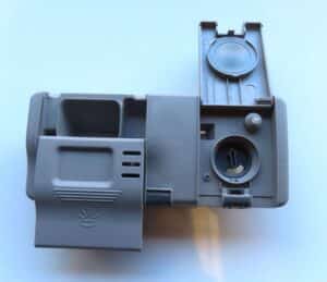 Waynes Wholesale Spares - 4150603WS 3