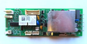 Waynes Wholesale Spares - 5213218521WS 1 1