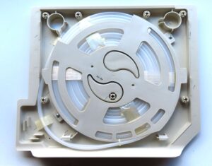 Waynes Wholesale Spares - 595003113WS 2