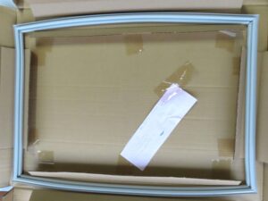 Waynes Wholesale Spares - 5950039100WS 04
