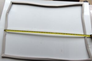 Waynes Wholesale Spares - 5950039105WS 1