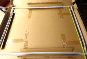 Waynes Wholesale Spares - 5950039106WS 3