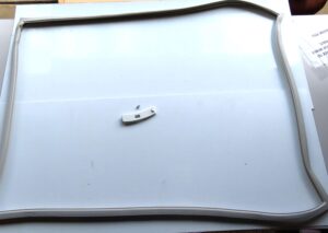 Waynes Wholesale Spares - 5950039108WS 3