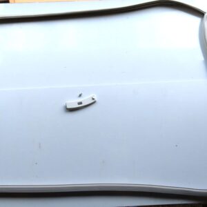 HISENSE FRIDGE DOOR GASKET HRBM417S