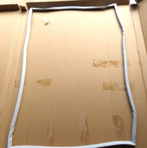 Waynes Wholesale Spares - 5950039109WS 4