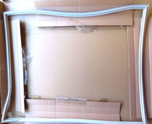 Waynes Wholesale Spares - 5950039110WS 4