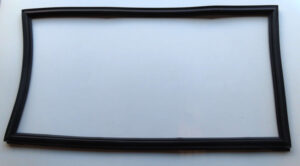 Waynes Wholesale Spares - 5950039112WS 1