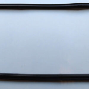 SAMSUNG FRIDGE DOOR GASKET SRF677CDBLS