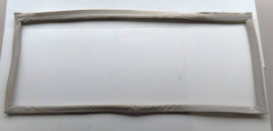 Waynes Wholesale Spares - 5950039113WS 1