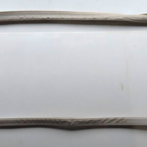 SAMSUNG FRIDGE DOOR GASKET RF62JBSL1/XSA