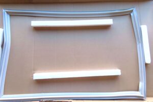 Waynes Wholesale Spares - 5950039114WS 3