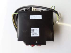Waynes Wholesale Spares - 5950861WS 2