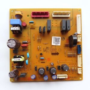 SAMSUNG FRIDGE MAIN PCB