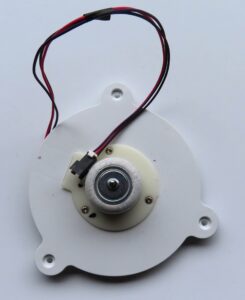 Waynes Wholesale Spares - 59806112WS 1