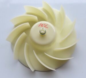 Waynes Wholesale Spares - 59806113WS 1