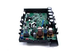 Daikin AIRCON Outdoor Inverter PCB 2549632
