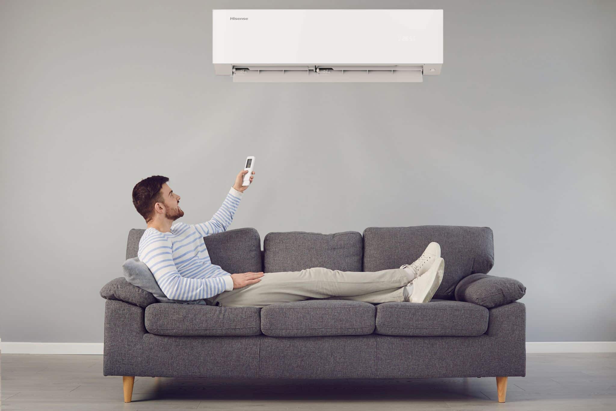 Waynes Wholesale Spares - hisense air conditioner 1