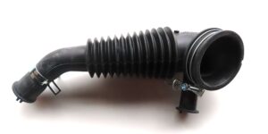 Waynes Wholesale Spares - 1010168WS 4
