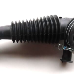 Samsung Washing Machine Drain Hose DC97-16105B