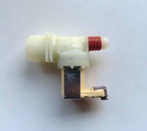 Waynes Wholesale Spares - 102011121WS 4