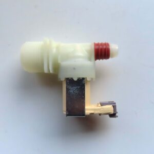 SIMPSON WASHING MACHINE HOT WATER VALVE 140207155015