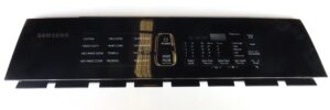 Waynes Wholesale Spares - 10907182WS 2
