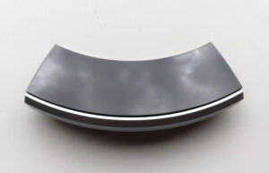 Waynes Wholesale Spares - 117009100WS 5
