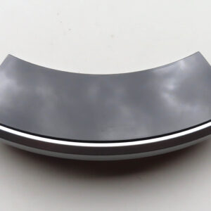 Ariston Washing Machine Door Handle Kit C00345280