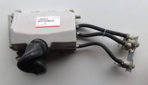 Waynes Wholesale Spares - 191031053WS 1