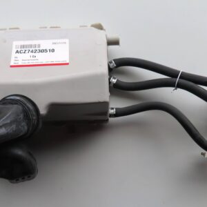 LG WASHING MACHINE SOAP DISPENSER ACZ74230510