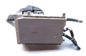 Waynes Wholesale Spares - 19103138WS 5