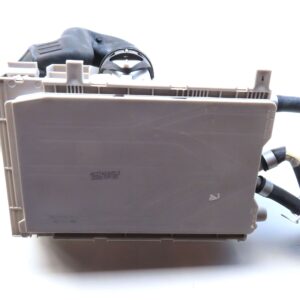 LG F/L WASHER DISPENSER DRAWER HOUSING ACZ74230512