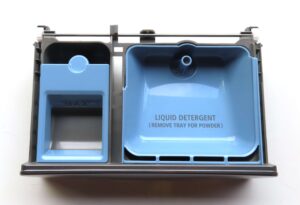 Waynes Wholesale Spares - 19103145WS 1