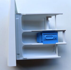 Waynes Wholesale Spares - 19103147WS 3