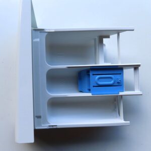 SAMSUNG WASHING MACHINE SOAP DRAW DC97-17312A