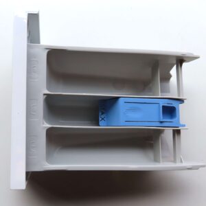 LG WASHING MACHINE SOAP DRAWER AGL74454101
