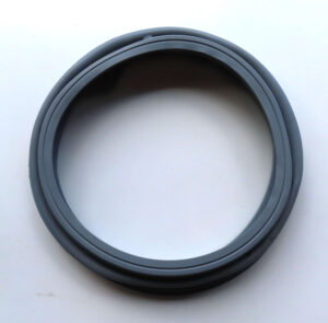 Waynes Wholesale Spares - 19109183WS 3 1