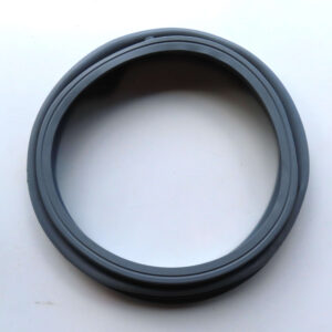 KOGAN WASHER/DRYER DOOR GASKET KWH0702