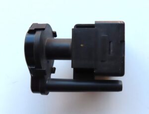 Waynes Wholesale Spares - 2040319WS 7