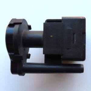 FISHER & PAYKEL DRYER PUMP HDHP80E1